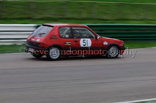 mallory_1344.jpg - (C)S.FARNDON
