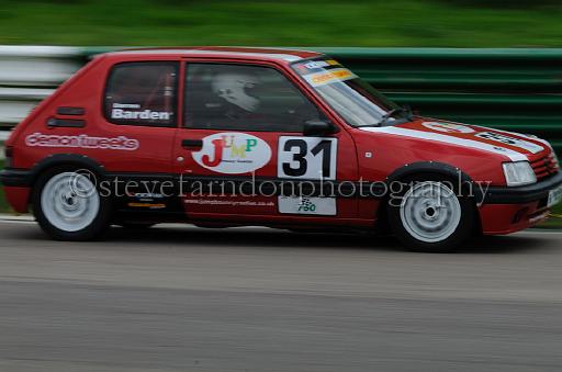mallory_1345.jpg - (C)S.FARNDON
