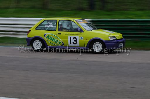 mallory_1346.jpg - (C)S.FARNDON