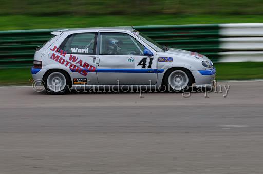 mallory_1347.jpg - (C)S.FARNDON