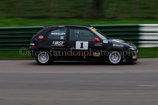mallory_1348.jpg - (C)S.FARNDON