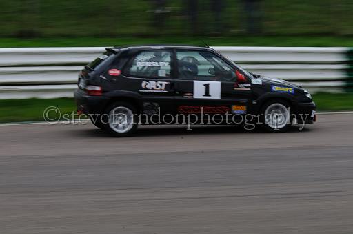 mallory_1349.jpg - (C)S.FARNDON