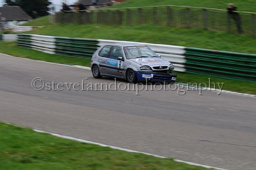 mallory_1350.jpg - (C)S.FARNDON