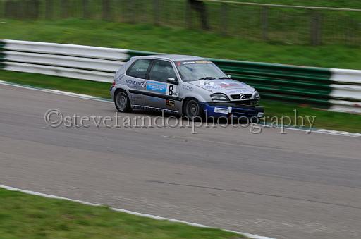 mallory_1351.jpg - (C)S.FARNDON