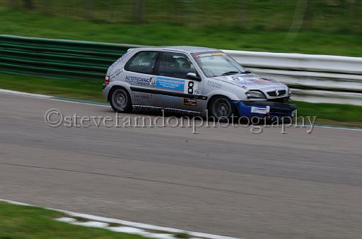 mallory_1352.jpg - (C)S.FARNDON