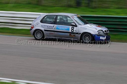 mallory_1353.jpg - (C)S.FARNDON