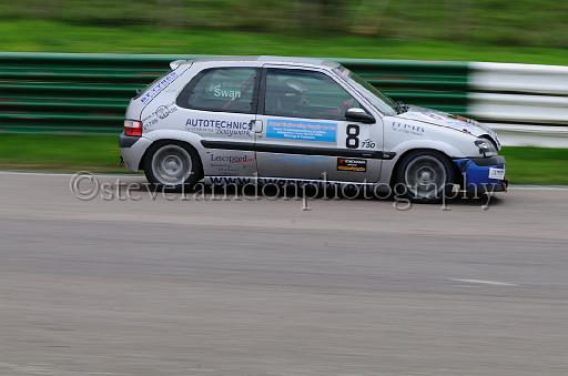mallory_1354.jpg - (C)S.FARNDON