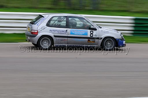 mallory_1355.jpg - (C)S.FARNDON