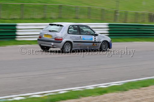mallory_1357.jpg - (C)S.FARNDON