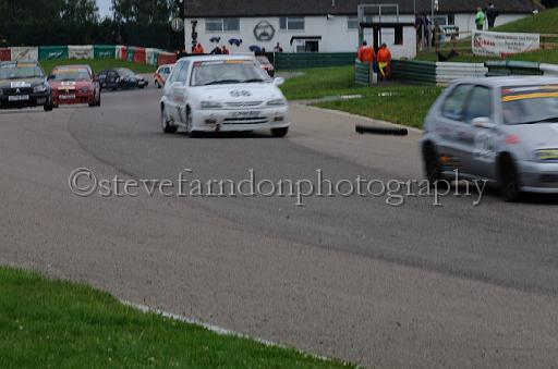 mallory_1359.jpg - (C)S.FARNDON
