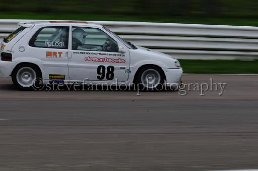 mallory_1360.jpg - (C)S.FARNDON