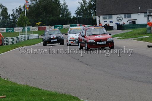 mallory_1361.jpg - (C)S.FARNDON