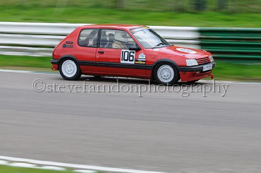 mallory_1362.jpg - (C)S.FARNDON