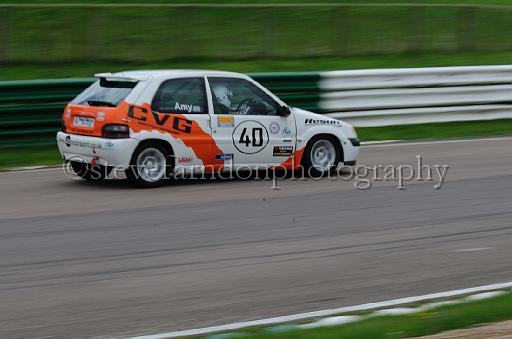 mallory_1364.jpg - (C)S.FARNDON