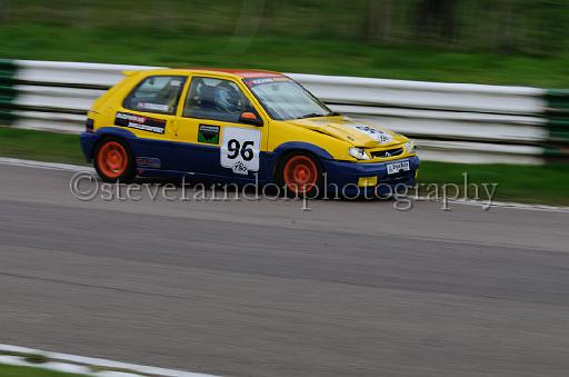 mallory_1365.jpg - (C)S.FARNDON