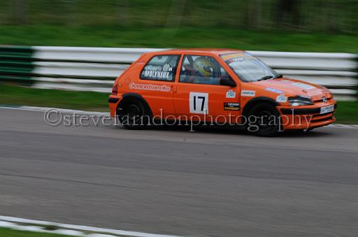 mallory_1367.jpg - (C)S.FARNDON