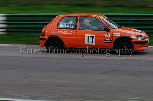 mallory_1368.jpg - (C)S.FARNDON