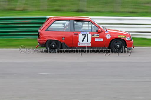 mallory_1369.jpg - (C)S.FARNDON