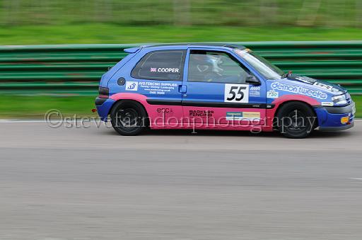 mallory_1370.jpg - (C)S.FARNDON