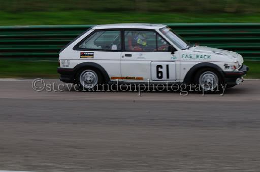 mallory_1371.jpg - (C)S.FARNDON