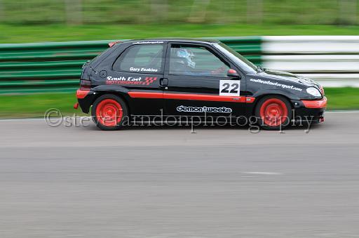 mallory_1372.jpg - (C)S.FARNDON
