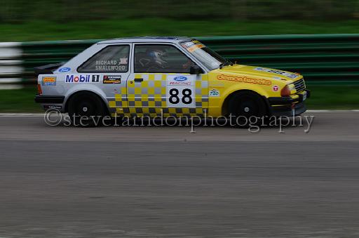 mallory_1373.jpg - (C)S.FARNDON