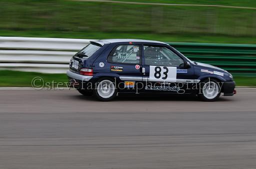 mallory_1374.jpg - (C)S.FARNDON