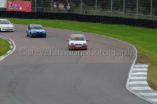 mallory_1375.jpg - (C)S.FARNDON