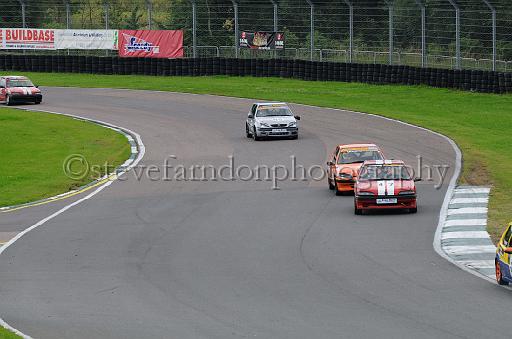 mallory_1377.jpg - (C)S.FARNDON