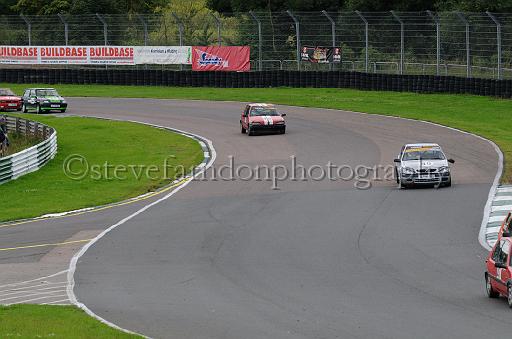 mallory_1378.jpg - (C)S.FARNDON