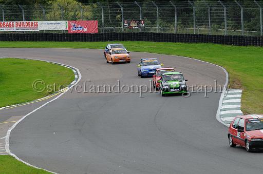 mallory_1379.jpg - (C)S.FARNDON