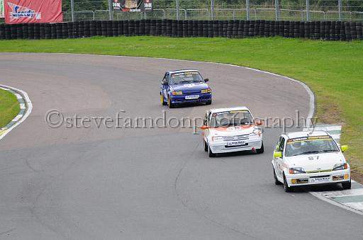 mallory_1381.jpg - (C)S.FARNDON