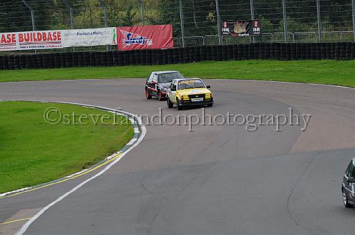 mallory_1382.jpg - (C)S.FARNDON