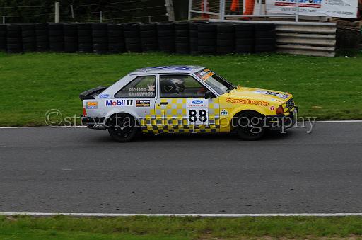 mallory_1383.jpg - (C)S.FARNDON