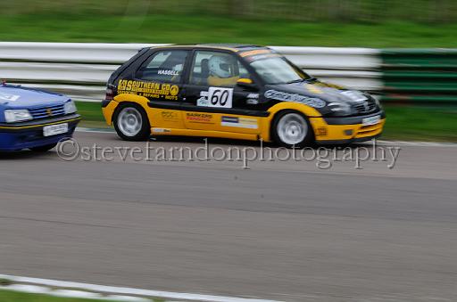 mallory_1384.jpg - (C)S.FARNDON