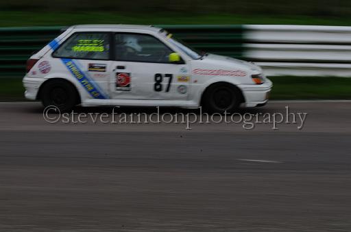 mallory_1386.jpg - (C)S.FARNDON