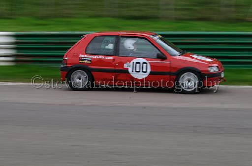 mallory_1387.jpg - (C)S.FARNDON