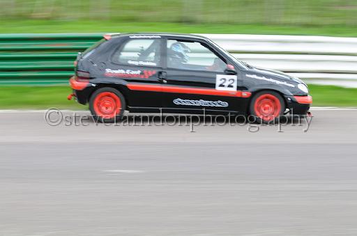 mallory_1388.jpg - (C)S.FARNDON