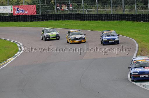 mallory_1390.jpg - (C)S.FARNDON