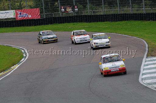 mallory_1391.jpg - (C)S.FARNDON