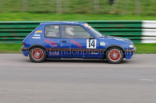 mallory_1394.jpg - (C)S.FARNDON