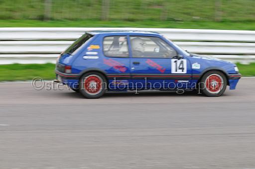 mallory_1395.jpg - (C)S.FARNDON