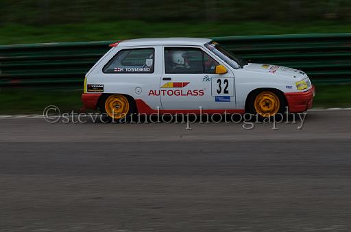 mallory_1396.jpg - (C)S.FARNDON