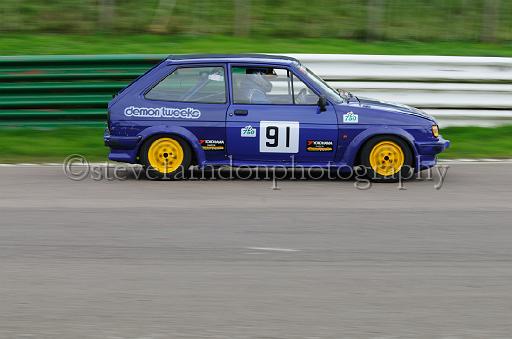 mallory_1397.jpg - (C)S.FARNDON