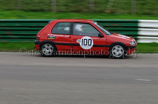 mallory_1398.jpg - (C)S.FARNDON