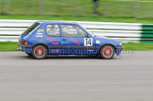 mallory_1401.jpg - (C)S.FARNDON