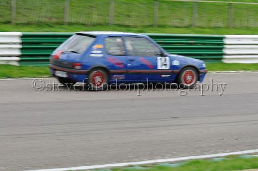 mallory_1402.jpg - (C)S.FARNDON