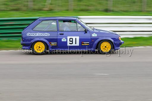 mallory_1403.jpg - (C)S.FARNDON