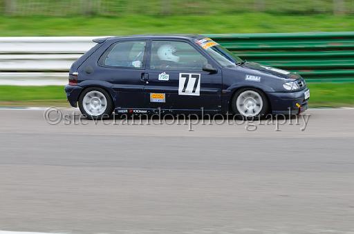 mallory_1404.jpg - (C)S.FARNDON