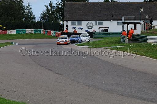 mallory_1405.jpg - (C)S.FARNDON